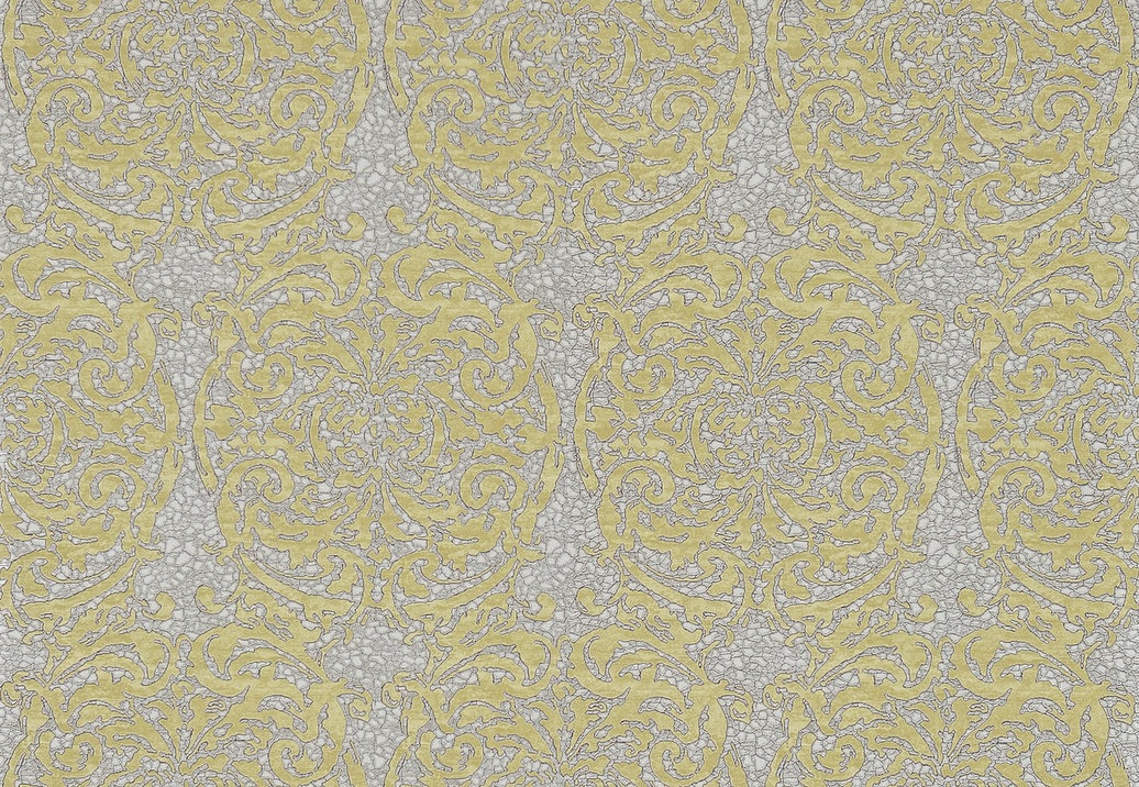 Обои Zoffany Constantina Damask 312020