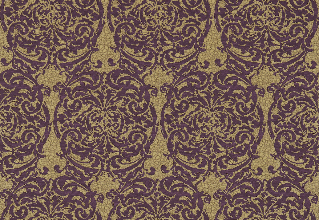 Обои Zoffany Constantina Damask 312021