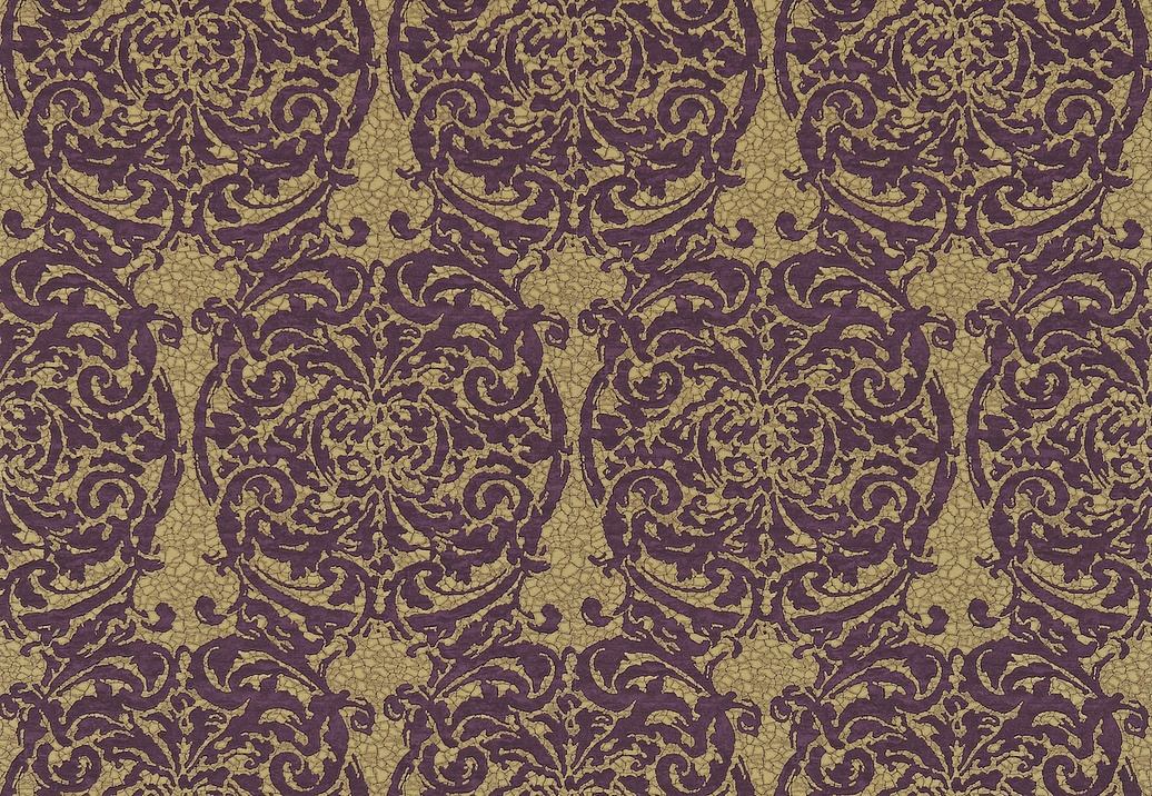 Обои Zoffany Constantina Damask 312021