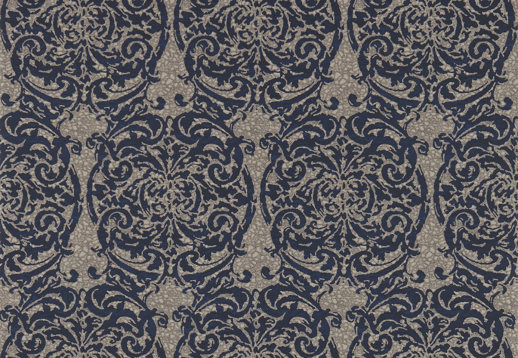 Обои Zoffany Constantina Damask 312022