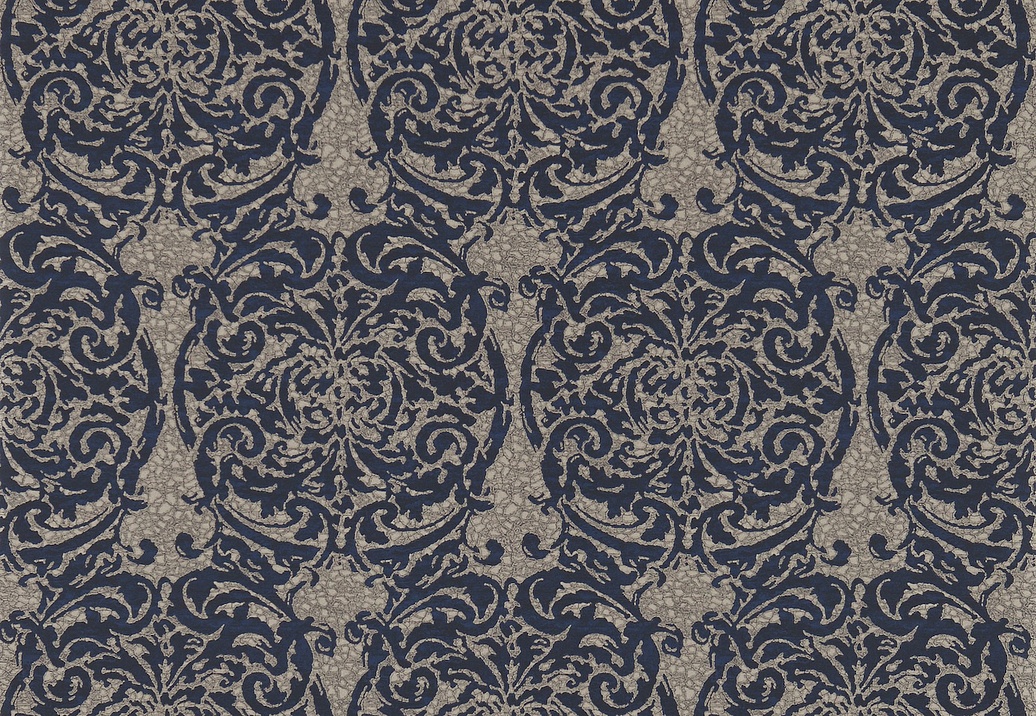Обои Zoffany Constantina Damask 312022