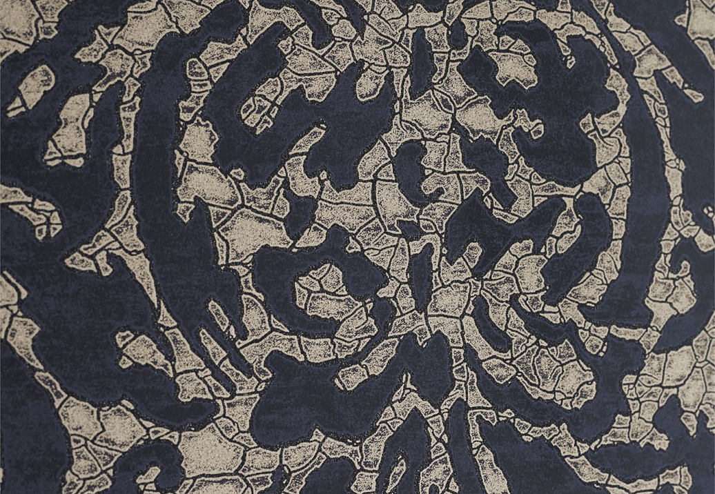 Обои Zoffany Constantina Damask 312022