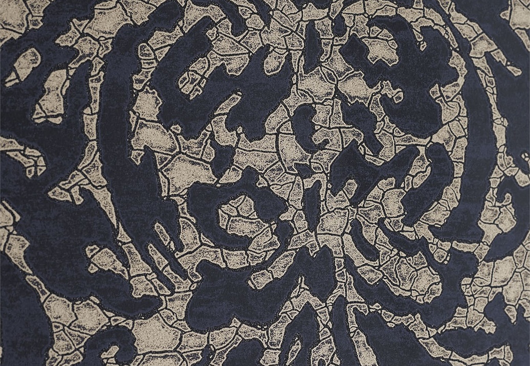 Обои Zoffany Constantina Damask 312022