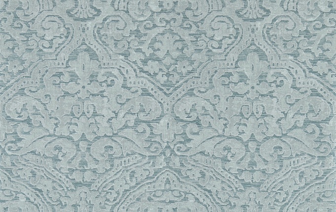 Английские обои Zoffany, коллекция Constantina Damask, артикул 312023