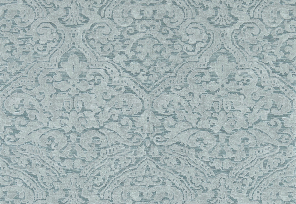 Обои Zoffany Constantina Damask 312023