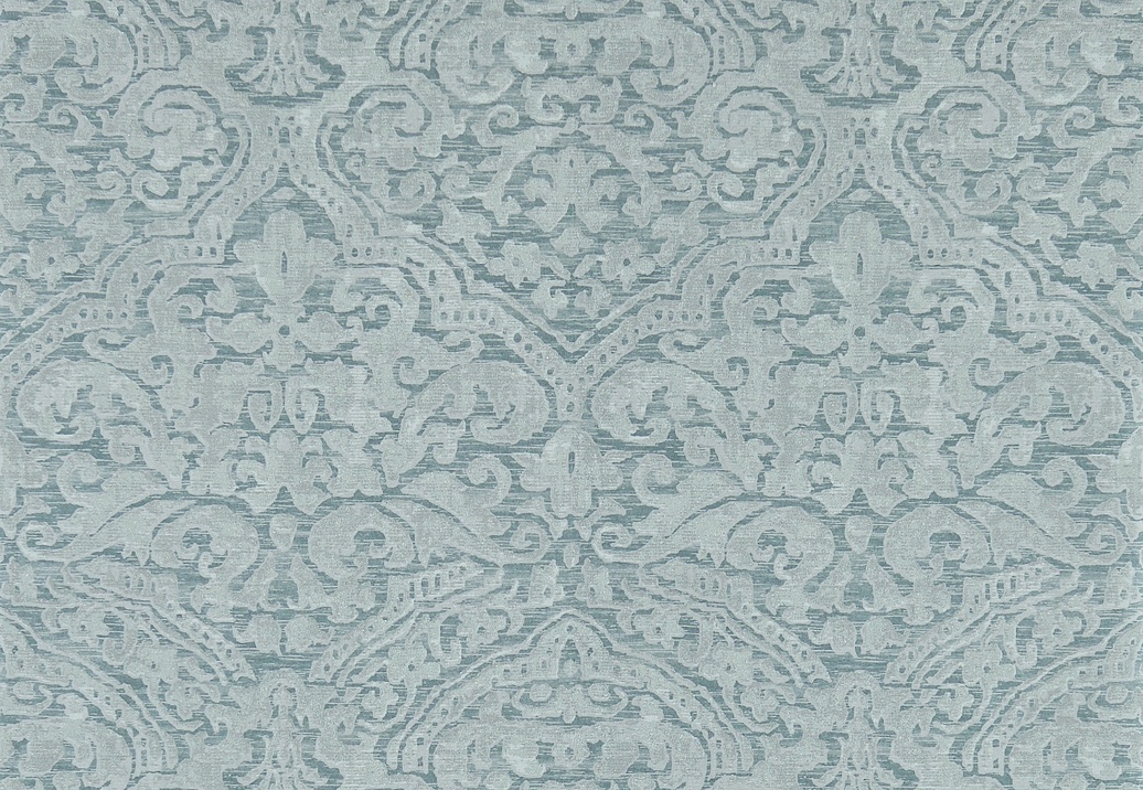 Обои Zoffany Constantina Damask 312023