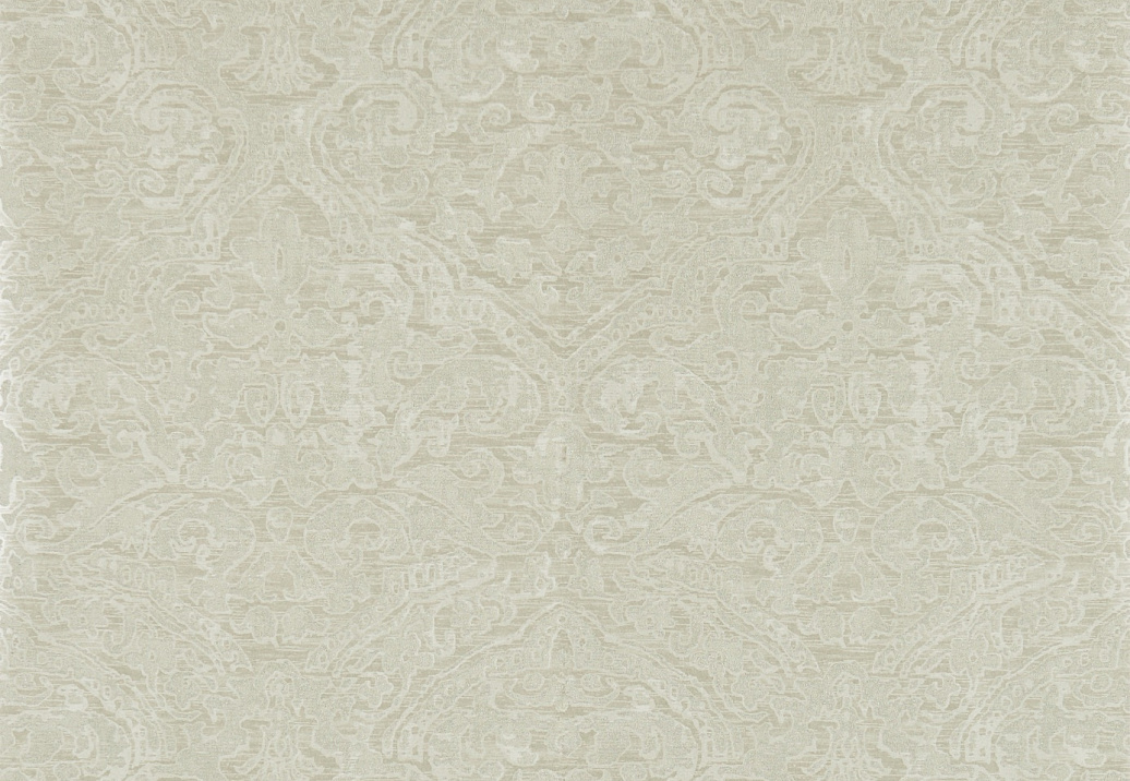 Обои Zoffany Constantina Damask 312024
