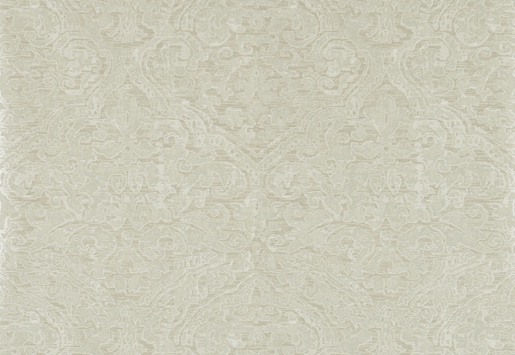 Обои Zoffany Constantina Damask 312024