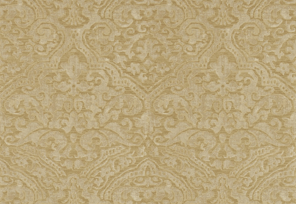 Обои Zoffany Constantina Damask 312025