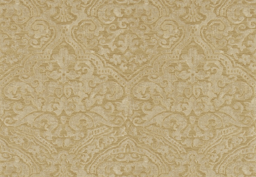 Обои Zoffany Constantina Damask 312025