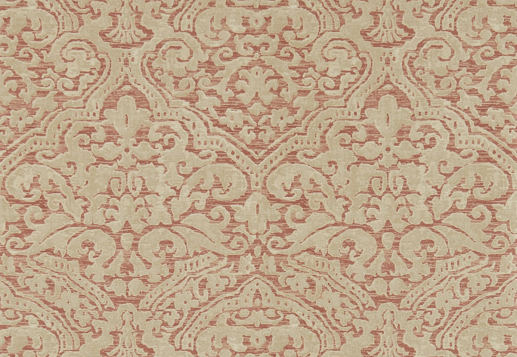 Обои Zoffany Constantina Damask 312026