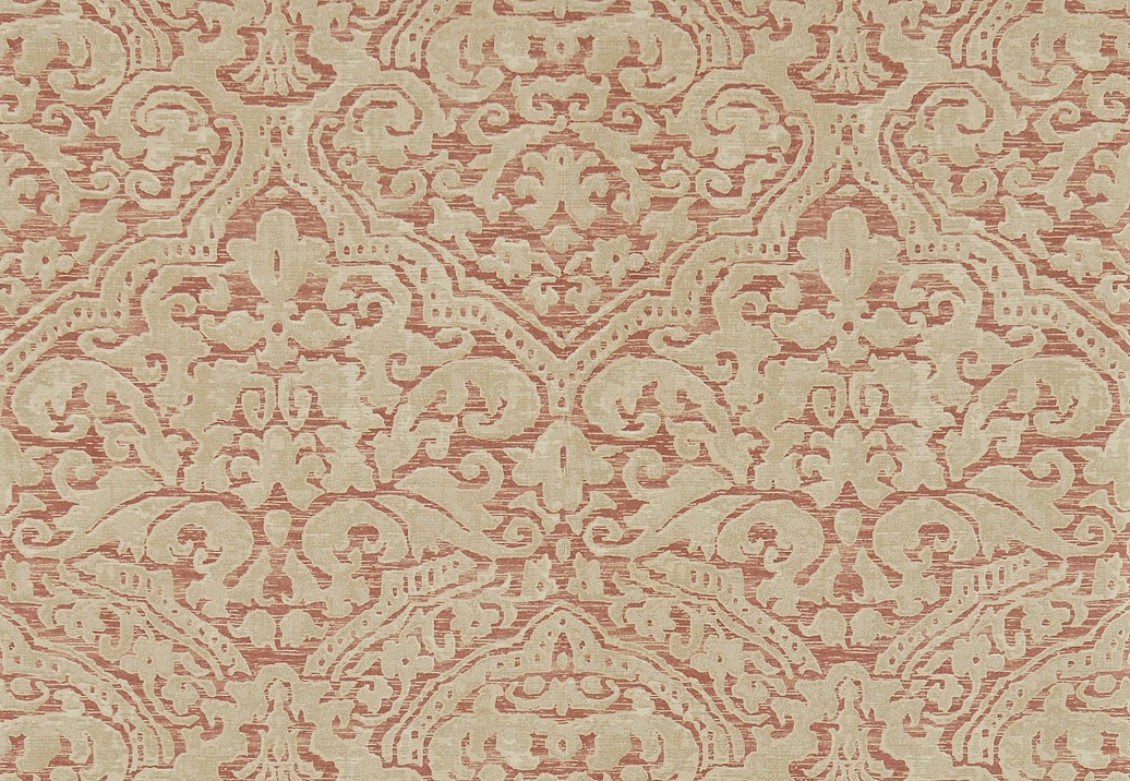 Обои Zoffany Constantina Damask 312026