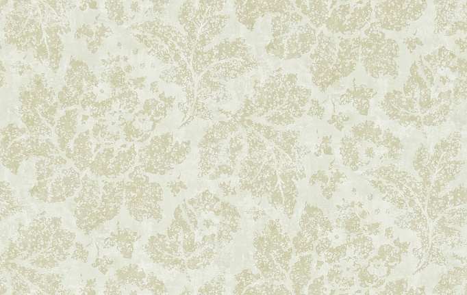 Английские обои Zoffany, коллекция Constantina Damask, артикул 312027