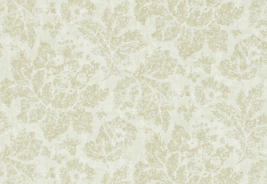 Обои Zoffany Constantina Damask 312027