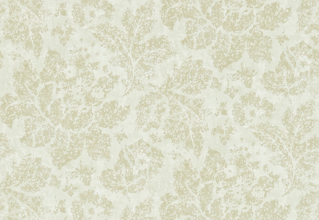 Обои Zoffany Constantina Damask 312027