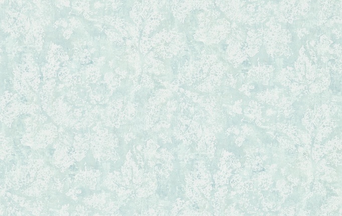 Английские обои Zoffany, коллекция Constantina Damask, артикул 312028