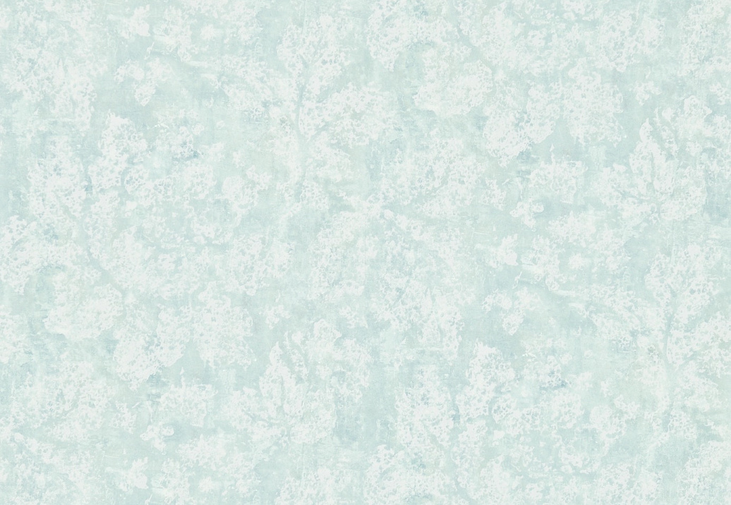 Обои Zoffany Constantina Damask 312028