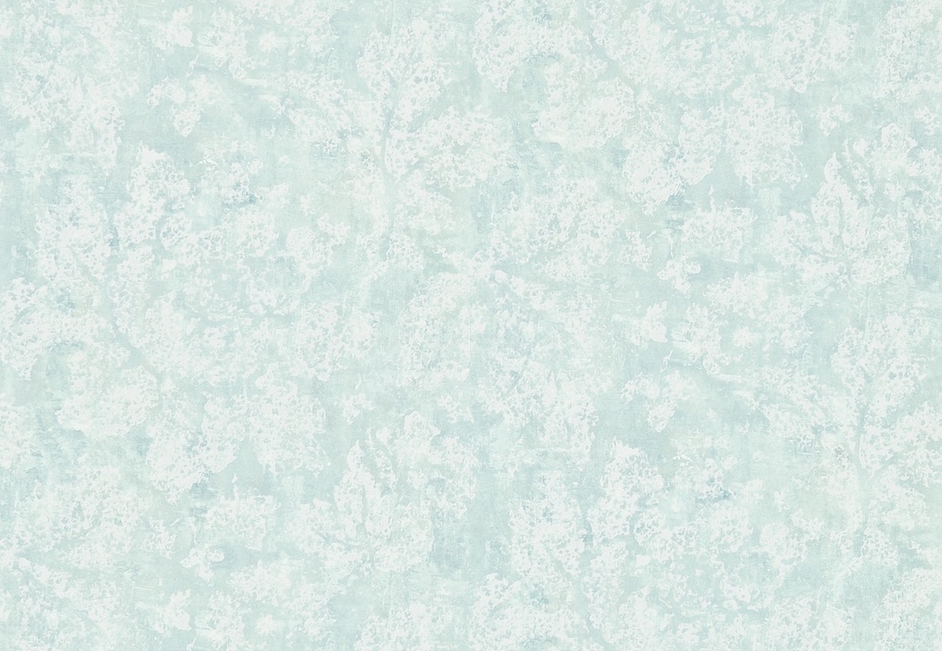 Обои Zoffany Constantina Damask 312028