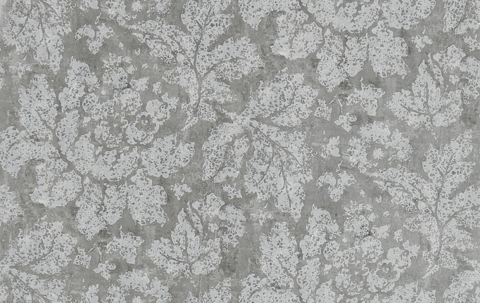 Английские обои Zoffany, коллекция Constantina Damask, артикул 312029
