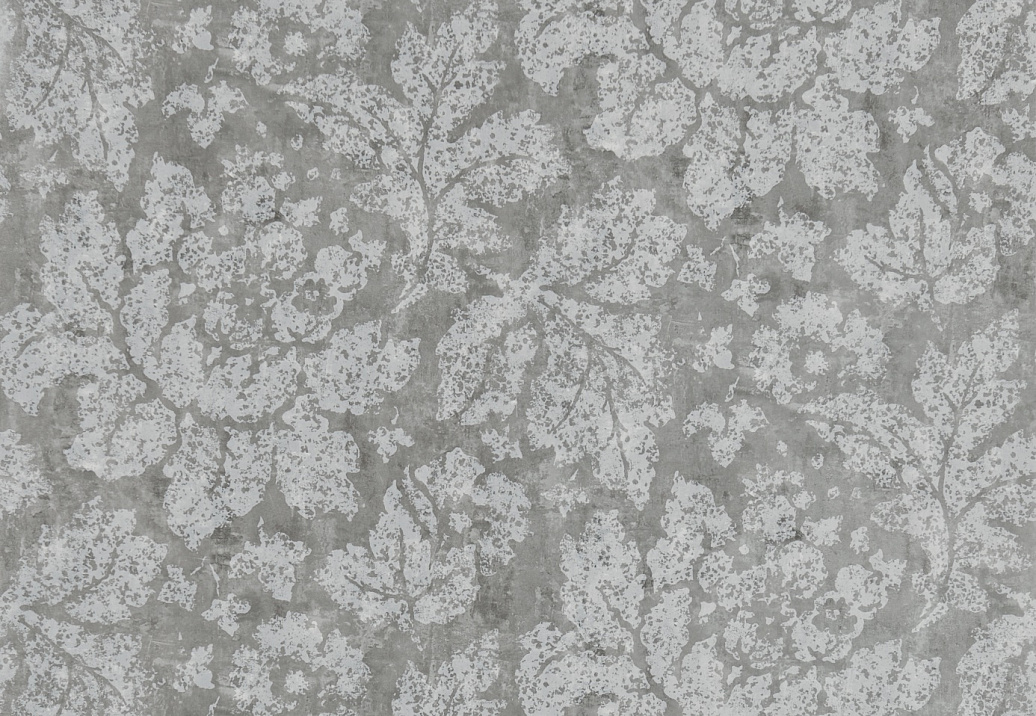 Обои Zoffany Constantina Damask 312029