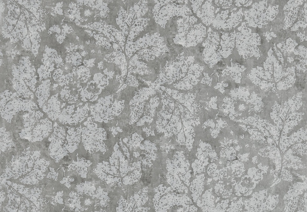 Обои Zoffany Constantina Damask 312029