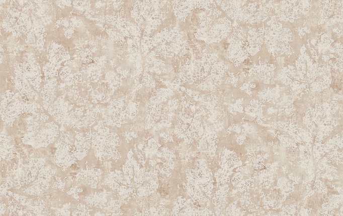 Английские обои Zoffany, коллекция Constantina Damask, артикул 312030