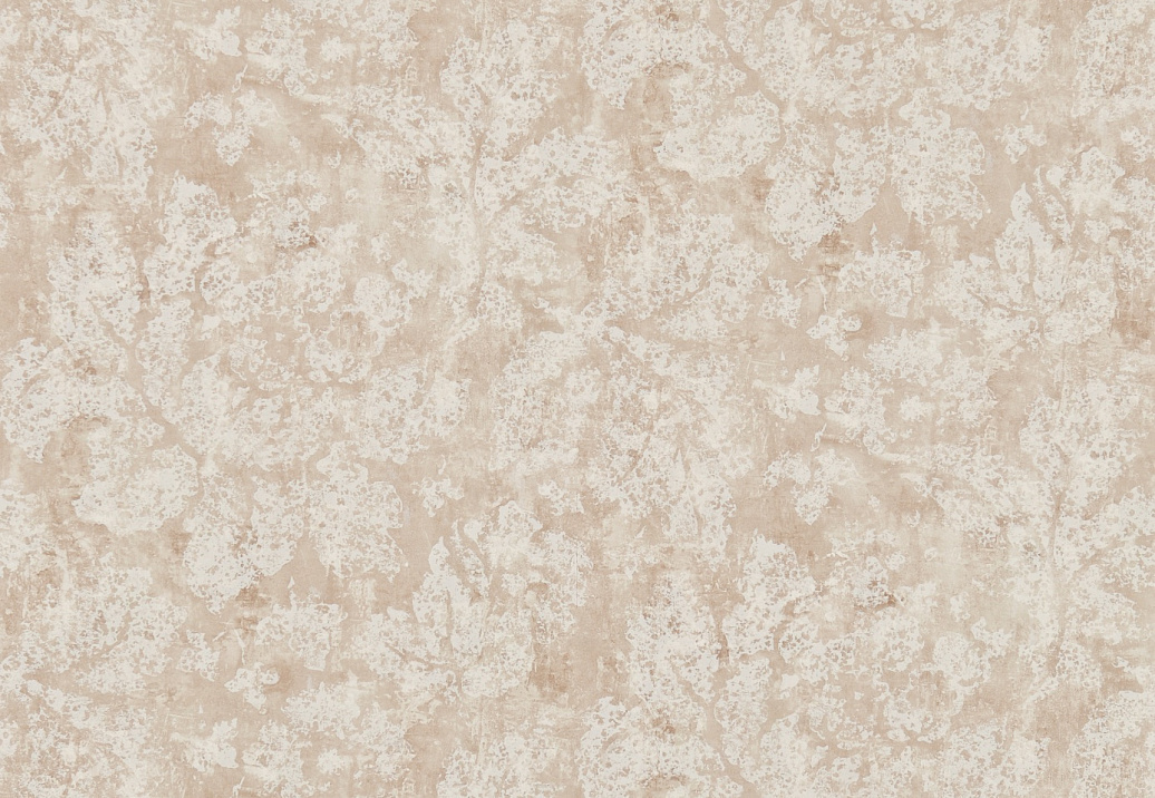 Обои Zoffany Constantina Damask 312030