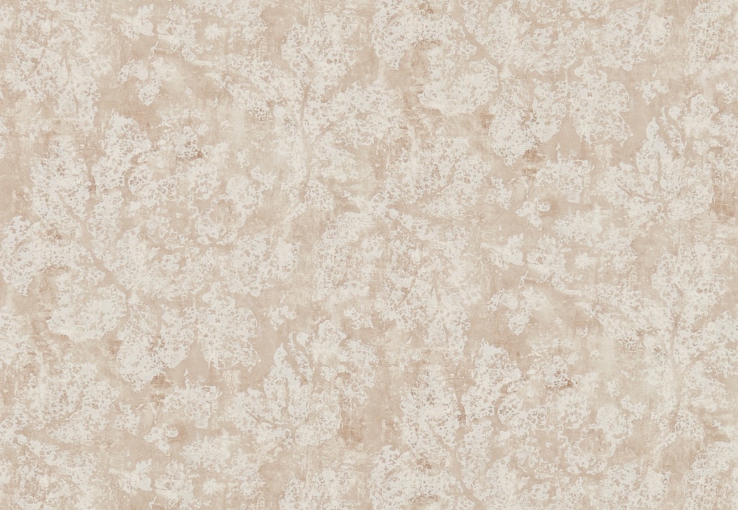 Обои Zoffany Constantina Damask 312030