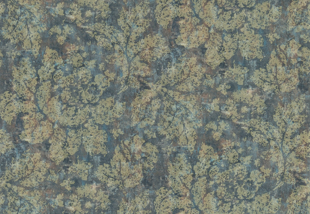 Обои Zoffany Constantina Damask 312031