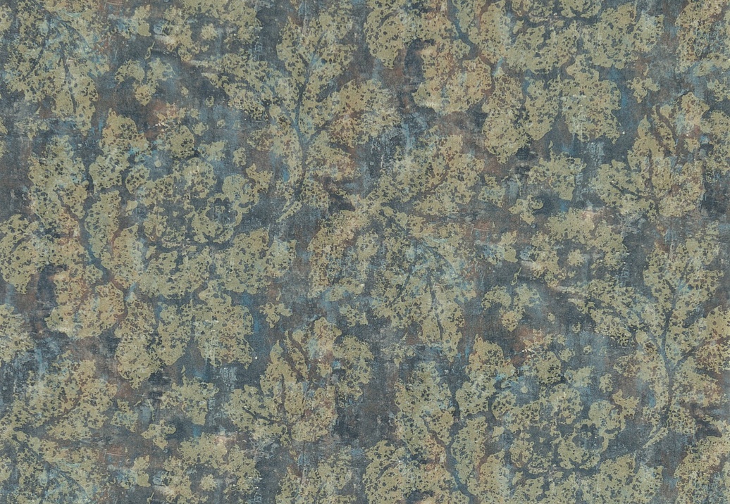 Обои Zoffany Constantina Damask 312031