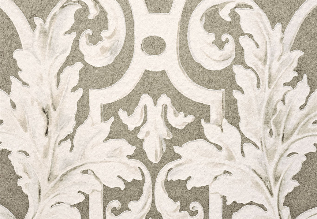 Обои Zoffany Constantina Damask 312034