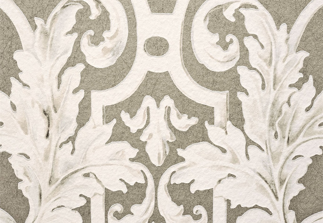 Обои Zoffany Constantina Damask 312034
