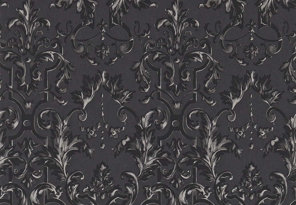 Обои Zoffany Constantina Damask 312035