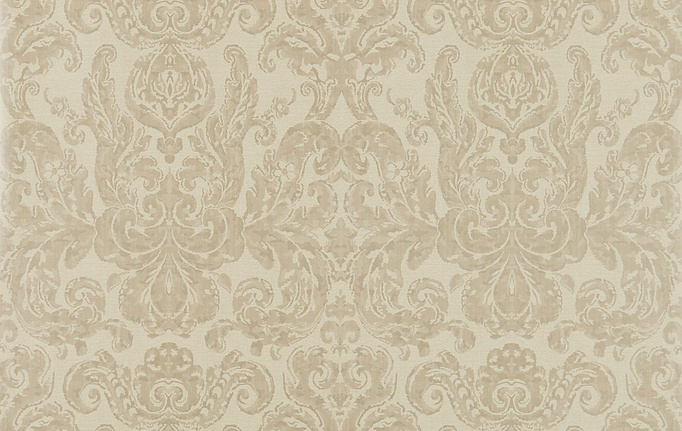 Английские обои Zoffany, коллекция Constantina Damask, артикул 312110
