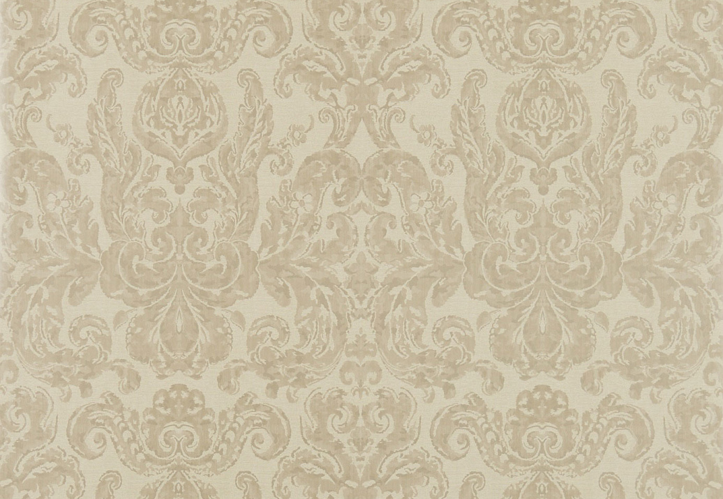 Обои Zoffany Constantina Damask 312110