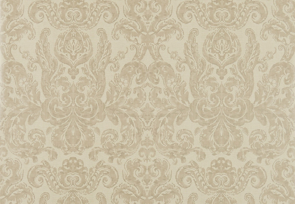 Обои Zoffany Constantina Damask 312110