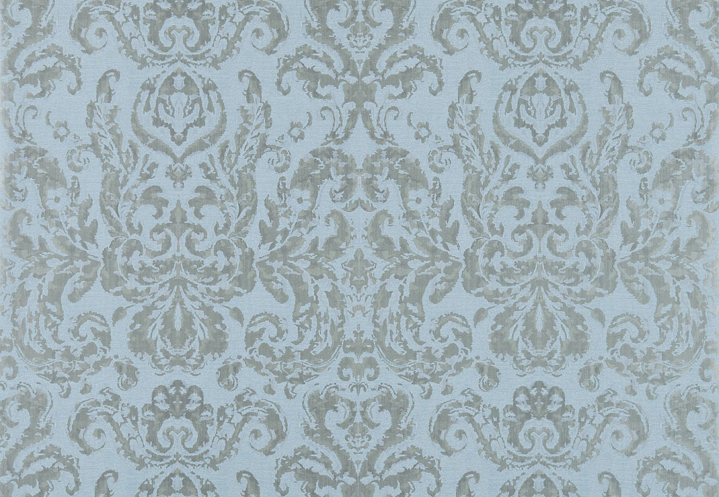 Обои Zoffany Constantina Damask 312111