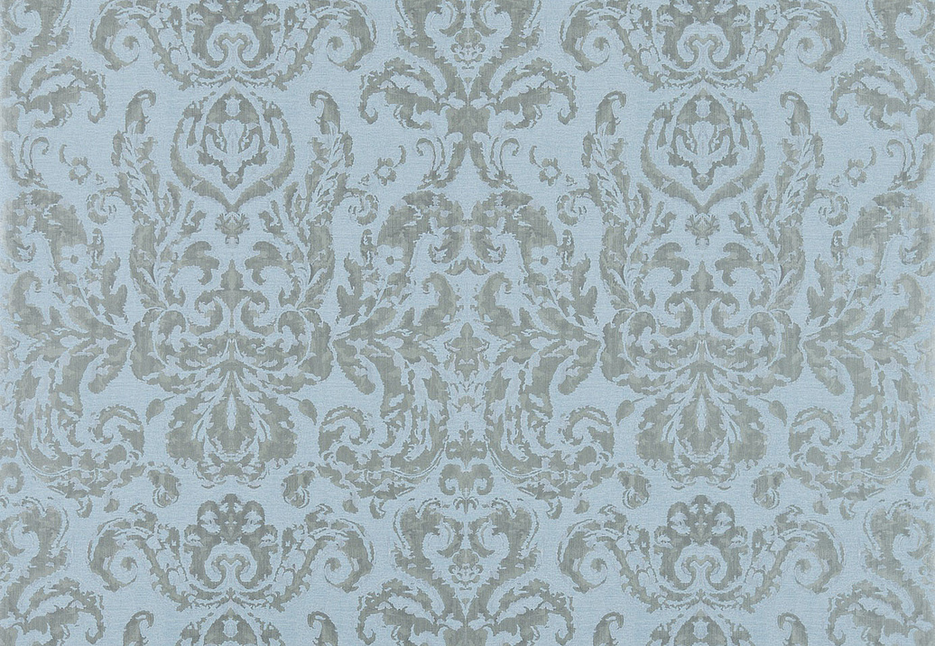 Обои Zoffany Constantina Damask 312111