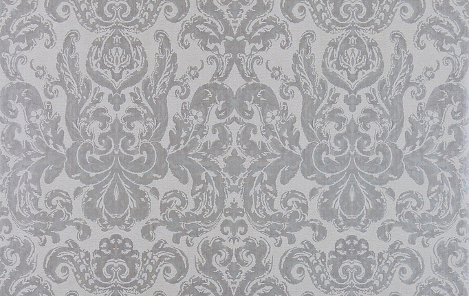 Английские обои Zoffany, коллекция Constantina Damask, артикул 312112