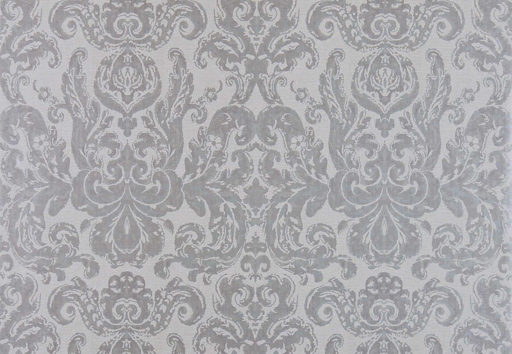 Обои Zoffany Constantina Damask 312112