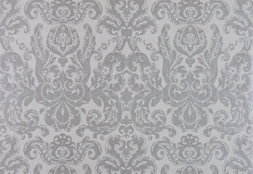 Обои Zoffany Constantina Damask 312112