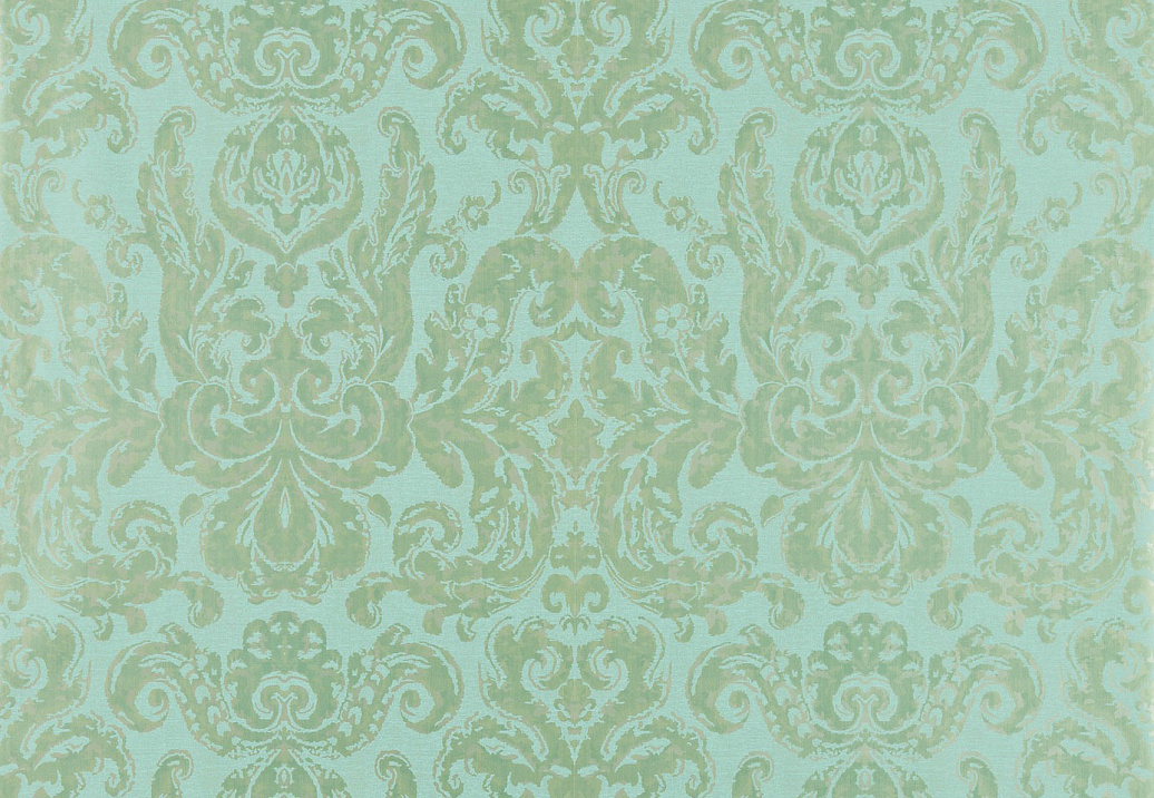 Обои Zoffany Constantina Damask 312113