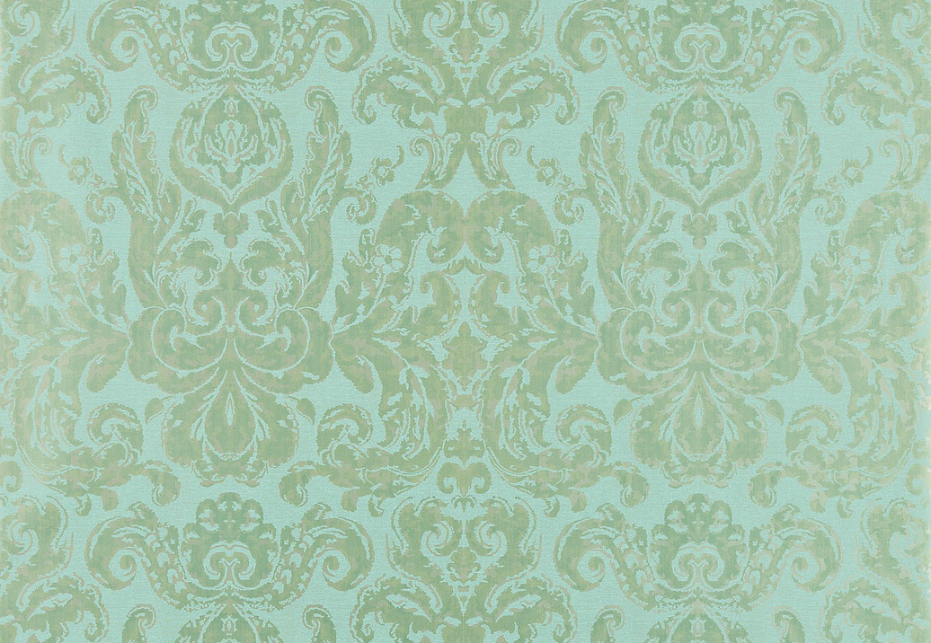 Обои Zoffany Constantina Damask 312113