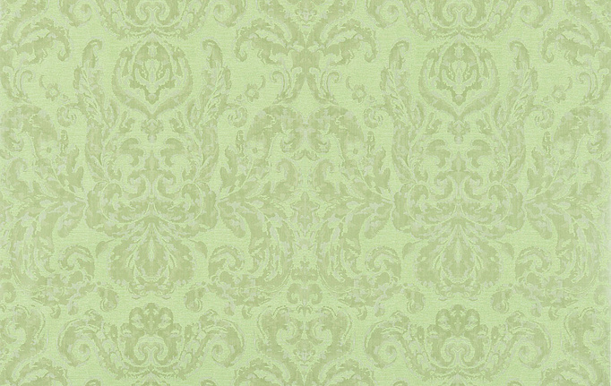 Английские обои Zoffany, коллекция Constantina Damask, артикул 312114