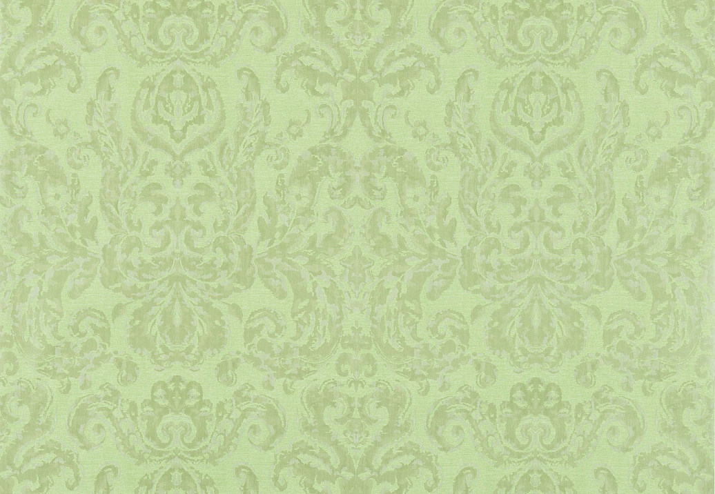 Обои Zoffany Constantina Damask 312114