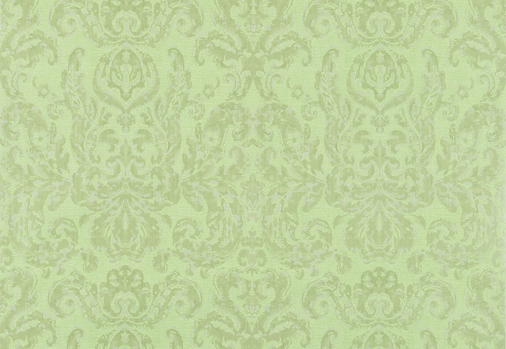 Обои Zoffany Constantina Damask 312114