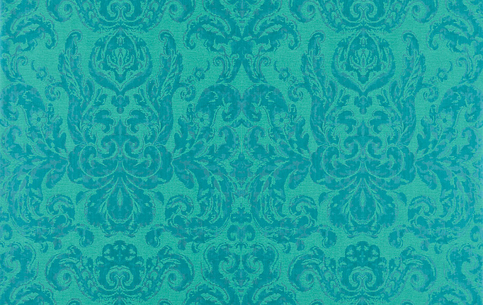 Английские обои Zoffany, коллекция Constantina Damask, артикул 312115