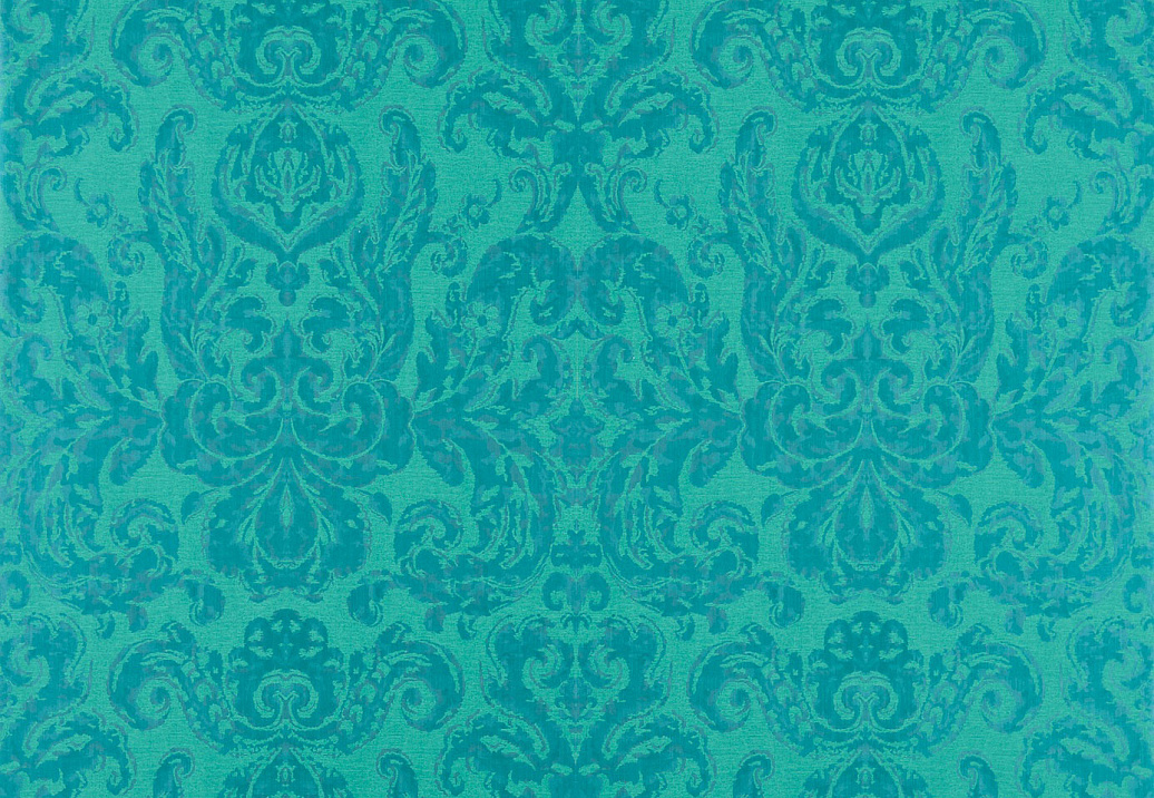 Обои Zoffany Constantina Damask 312115