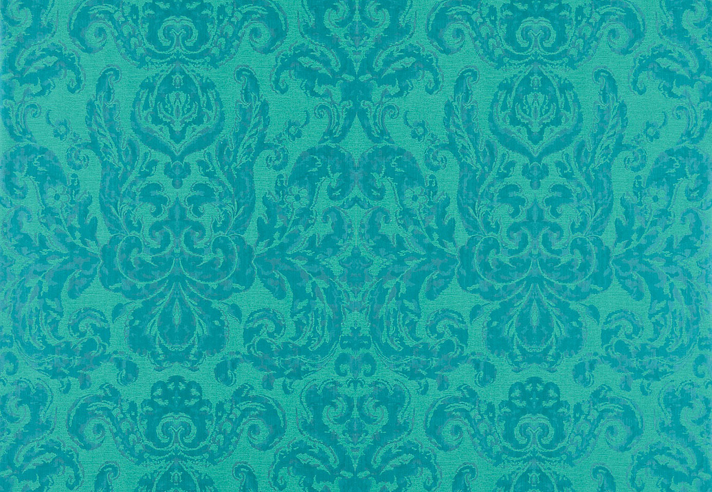 Обои Zoffany Constantina Damask 312115