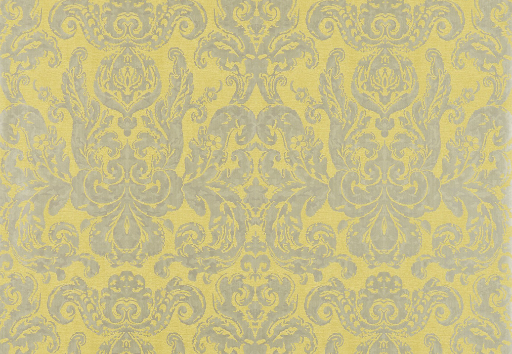 Обои Zoffany Constantina Damask 312116
